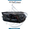 Mercedes-Benz Gle Class W167 Headlight, Static LED, Upgrade To 2024 Look, Left Side, Empty - OEM Part Number 1679064311 China