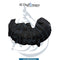 Mercedes-Benz Gle Class W167 Rear Fender Wheel Housing Cover, Left Side - OEM Part Number A1676902408 China