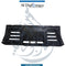 Mercedes-Benz GLE Class W167 Under Gear Cover - OEM Part Number A1675200800 China