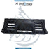Mercedes-Benz GLE Class W167 Under Gear Cover - OEM Part Number A1675200800 China