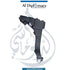 Mercedes-Benz Gle Class W167 Windshield Washer Fluid Tank OEM Part Number A1678690000 China