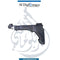 Mercedes-Benz Gle Class W167 Windshield Washer Fluid Tank OEM Part Number A1678690000 China