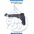 Mercedes-Benz Gle Class W167 Windshield Washer Fluid Tank OEM Part Number A1678690000 China