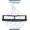 Mercedes-Benz GLE Class GLS Class W167 X167 Air Duct Lower - OEM Part Number A1675050600