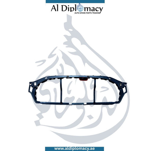 Mercedes-Benz GLE W167 Maybach Style Bodykit 2020 Complete with Front and Rear Bumper Grille and Wheel Arches China