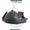 Mercedes-Benz Glk Class Front Wheel Housing Cover Section Left OEM 2046908530