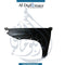 Mercedes-Benz GLS-Class X167 Front Left Fender New China OEM Replacement Part A1678802700