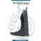 Mercedes-Benz Gls Class X167 Front Fender, Left Side - OEM Part Number 1678801509 China