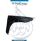 Mercedes-benz GLS Class X167 GLS CLASS FRONT Fender, Right Side - China - OEM Part Number A1678802800