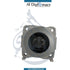 Mercedes-Benz Gls Class X167 Gearbox Mount 02.22.155 - OEM 1672406200