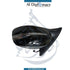 Mercedes-Benz Gls Class X167 Mirror Left Complete OEM 1678109301