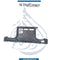 Mercedes-Benz Gls Class X167 Under Gear Cover OEM 1675200900