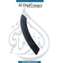 Mercedes-benz GLB Class X247 H243 REAR Fender WHEEL ARCH Cover, Left Side - China - OEM Part Number 2477309400