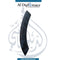 Mercedes-benz GLB Class X247 H243 REAR Fender WHEEL ARCH Cover, Right Side - China - OEM Part Number 2477309600