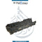 Right Side Original Mercedes-Benz H247 Under Main Floor Cover - Part Number A2476802803