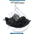 Mercedes-Benz Headlight, Dynamic LED, Right Side, Complete - OEM Part Number 1668200859 China