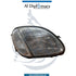 Mercedes-Benz Headlight Normal Right Side - Magneti Marelli - OEM Part Number A1708200261