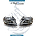 Mercedes-benz Headlight, Upgrade FROM Normal TO LED, Right Side - China - OEM Part Number 9109060100
