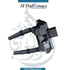 Mercedes-benz Ignition COIL 02.17.215 - Trucktec - OEM Part Number 1779060206