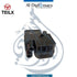 Mercedes Benz Ignition Coil - OEM Part Number A0001587803 - TEILX Code TE115004