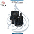 Mercedes Benz Ignition Coil - OEM Part Number A0001587803 - TEILX Code TE115004