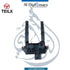 Mercedes Benz Ignition Coil - OEM Part Number A1779060206 - TEILX Code TE115003