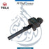 Mercedes Benz Ignition Coil - OEM Part Number A2569060500 - TEILX Code TE115017