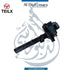 Mercedes Benz Ignition Coil - OEM Part Number A2569060500 - TEILX Code TE115017