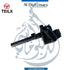 Mercedes Benz Ignition Coil - OEM Part Number A2569060500 - TEILX Code TE115017