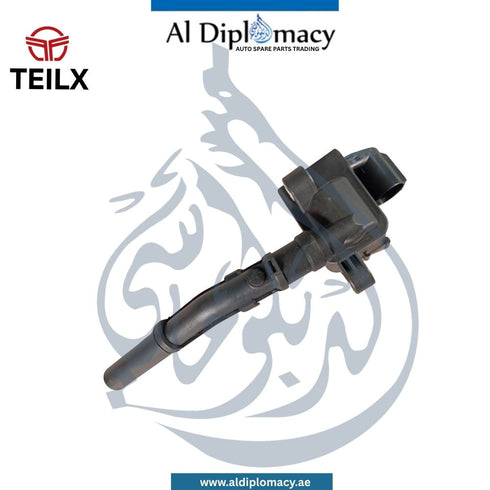 Mercedes Benz Ignition Coil - OEM Part Number A2569060600 - TEILX Code TE115018