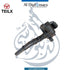 Mercedes Benz Ignition Coil - OEM Part Number A2569060600 - TEILX Code TE115018