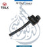 Mercedes Benz Ignition Coil - OEM Part Number A2569060600 - TEILX Code TE115018
