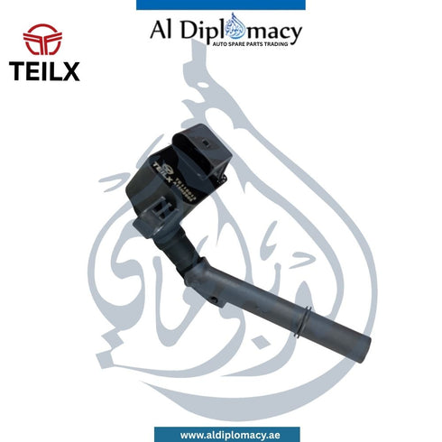 Mercedes-Benz Ignition Coil - OEM Part Number A2649061200 TEILX TE115013