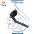 Mercedes-Benz Ignition Coil - OEM Part Number A2649061200 TEILX TE115013