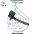 Mercedes-Benz Ignition Coil - OEM Part Number A2649061200 TEILX TE115013