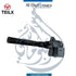 Mercedes Benz Ignition Coil - OEM Part Number A2749065000 - TEILX Code TE115012