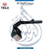 Mercedes Benz Ignition Coil - OEM Part Number A2749065000 - TEILX Code TE115012