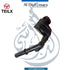 Mercedes Benz Ignition Coil - OEM Part Number A2769060401 - TEILX Code TE115014