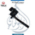 Mercedes Benz Ignition Coil - OEM Part Number A2769060401 - TEILX Code TE115014