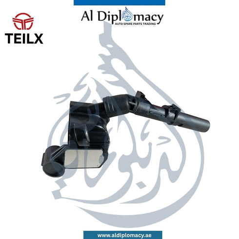 Mercedes Benz Ignition Coil - OEM Part Number A2769061201 - TEILX Code TE115019