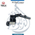 Mercedes Benz Ignition Coil - OEM Part Number A2769061201 - TEILX Code TE115019