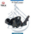 Mercedes Benz Ignition Coil - OEM Part Number A2769061201 - TEILX Code TE115019