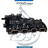 Mercedes-Benz Intake Manifold - OEM Part Number A2821402000 Used