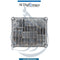 Mercedes-Benz LED Headlight Control Unit, Left Side Or Right Side - OEM Part Number A2129005324 China