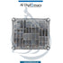 Mercedes-Benz LED Headlight Control Unit, Left Side Or Right Side - OEM Part Number A2129005324 China