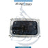 Mercedes-Benz Led Headlight Control Unit, Left Side - OEM Part Number A2139002534 Used