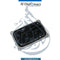 Mercedes-Benz LED Headlight Control Unit, Right Side - OEM Part Number A2229003013 China