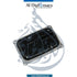 Mercedes-Benz LED Headlight Control Unit, Right Side - OEM Part Number A2229003013 China