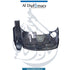 Mercedes-Benz M Class Gle Class Engine Cover OEM Part Number A2760100367 China