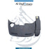 Mercedes-Benz M Class Gle Class Engine Cover OEM Part Number A2760100367 China